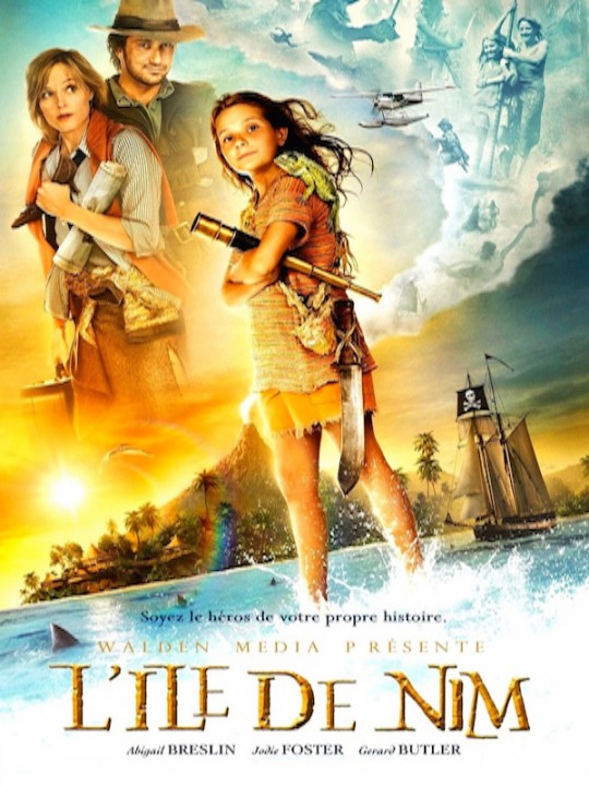 l-ile-de-nim