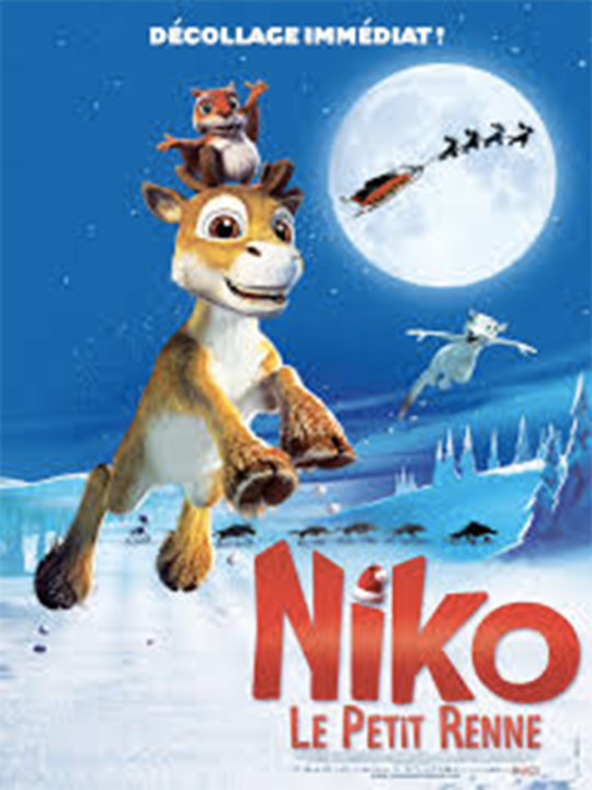 niko_le_petit_renne_cinekidz
