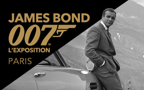 James-Bond-exposition-Paris-2016-cinekidz