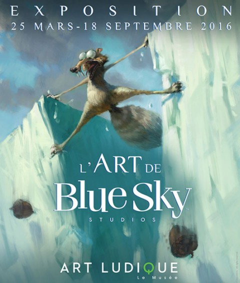 exposition-l-art-de-blue-sky-studios-art-ludique-cinekidz