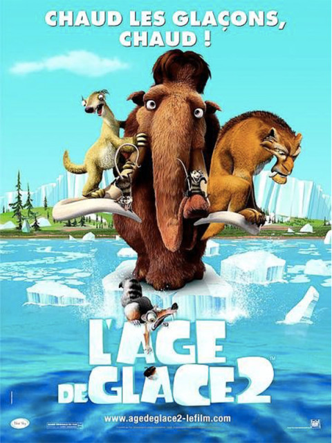 l-age-de-glace-2-cinekidz