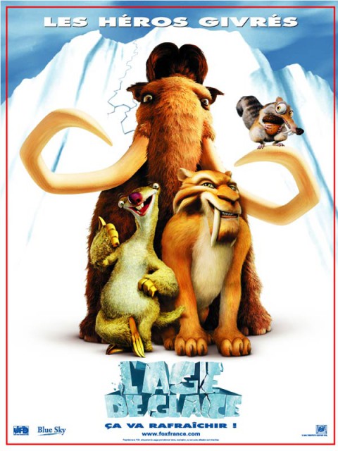 l-age-de-glace-cinekidz