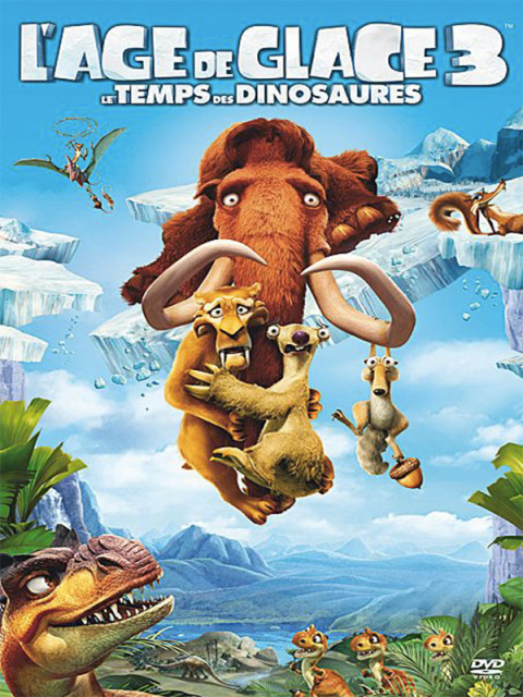 l-age-de-glace-3-cinekidz