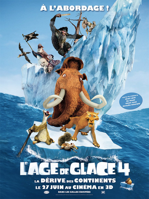 l-age-de-glace-4-cinekidz