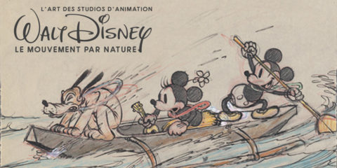 walt_disney
