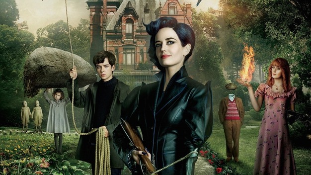 miss-peregrine-et-les-enfants-particuliers-lultime-bande-ann_large