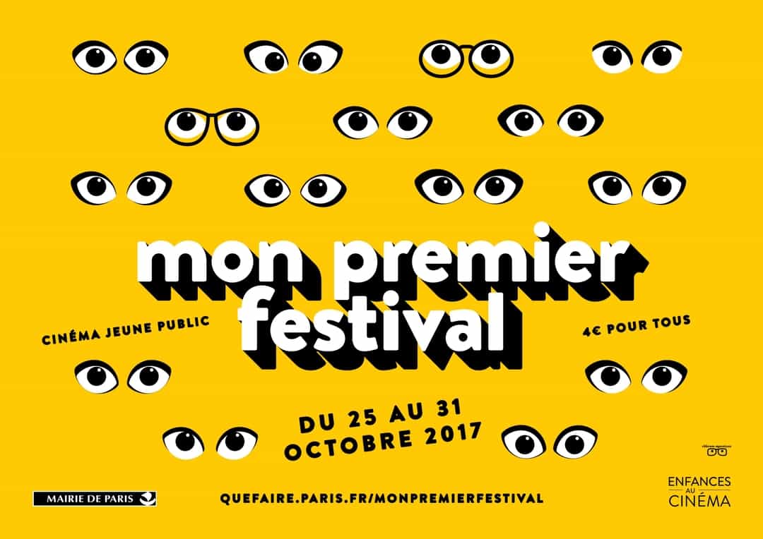 affiche MPF 2017